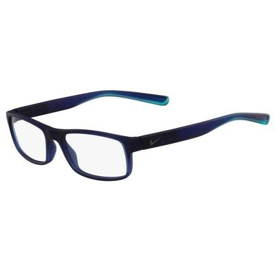 Heren Brillenframe Nike NIKE 7090