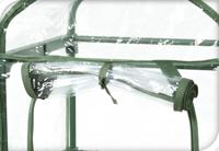 Kweekkas 3-Laags 50x45x105cm - thumbnail