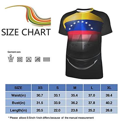OBO Bettermann 6356109 Plafondbevestiging (l x b x h) 40 x 40 x 80 mm Metaal 1 stuk(s) OBO Bettermann 6356109 Plafondbevestiging (l x b x h) 40 x 40 x 80 mm Metaal 1 stuk(s)