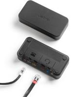Jabra Link 14201-20 elektronische haak-schakelaar (EHS) oplossing voor tafeltelefoons o.a. Avaya, Alcatel, Shoretel, Toshiba - thumbnail
