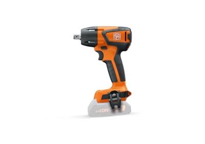Fein ASCD 18-300 W2 AS Accu slagmoersleutel 290Nm 1/2" frictiering 18V AMPShare Basic Body in L-Boxx - 71151061000 - thumbnail