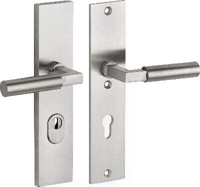 Krukgarn.RS SKG Bauhaus MMNO/TI PC72 kt Krukgarn.RS SKG Bauhaus MMNO/TI PC72 kt