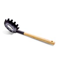 Mayflower pastalepel - thumbnail