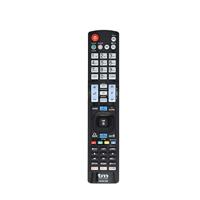 LG universele afstandsbediening TM Electron Zwart - thumbnail