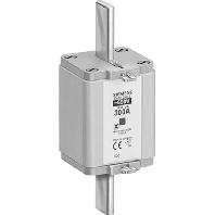 Siemens 3NA6254 Zekeringsinzetstuk Afmeting zekering : 2 355 A 500 V 3 stuk(s) - thumbnail