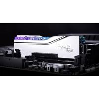 G.Skill F5-7200J3445G16GX2-TR5S geheugenmodule 32 GB 2 x 16 GB DDR5 6400 MHz - thumbnail