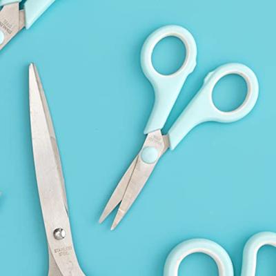 We R Makers • scissors value set 8-pack