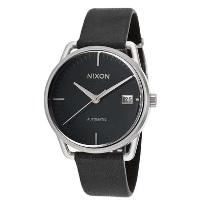 Nixon A199-000-00 (Ø 39 mm) Heren horloge