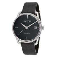 Nixon A199-000-00 (Ø 39 mm) Heren horloge - thumbnail