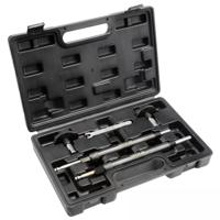 YATO Benzinemotor vergrendeling 5-delig gereedschapsset Fiat YT-06016 - thumbnail