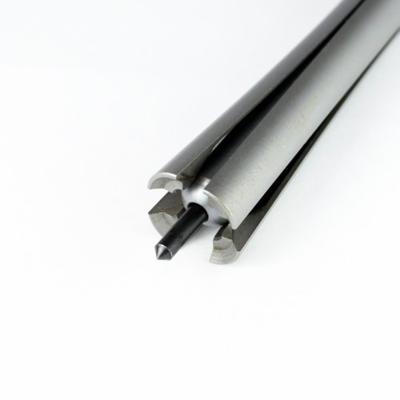 Rennsteig Werkzeuge 430 140 Centerpons 6-8 mm Rennsteig Werkzeuge 430 140 Centerpons 6-8 mm