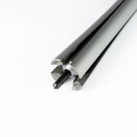 Rennsteig Werkzeuge 430 140 Centerpons 6-8 mm - thumbnail