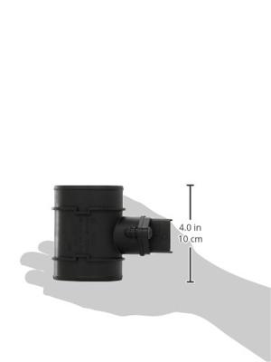 Luchtmassameter HFM547CI