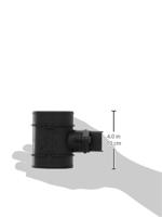 Luchtmassameter HFM547CI - thumbnail