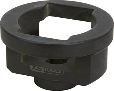 KS Tools 4500205 450.0205 Asmoersleutel