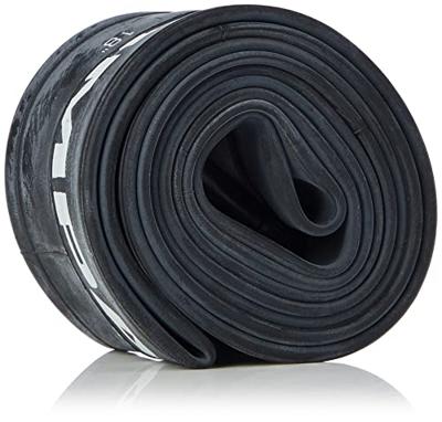 Impac ( schwalbe ) binnenband dv13 26 inch 40/60-559 40 mm - thumbnail