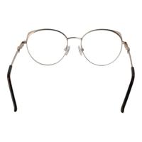 Brillenframe Dames Guess GU2867 51032 - thumbnail
