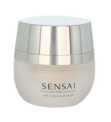 Sensai Cellular Performance Eye Contour Balm 15ml