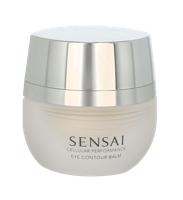 Sensai Cellular Performance Eye Contour Balm 15ml - thumbnail