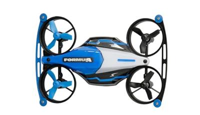 Amewi FormulA Track Race Race drone RTR Beginner Amewi FormulA Track Race Race drone RTR Beginner