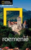 Roemenië - thumbnail
