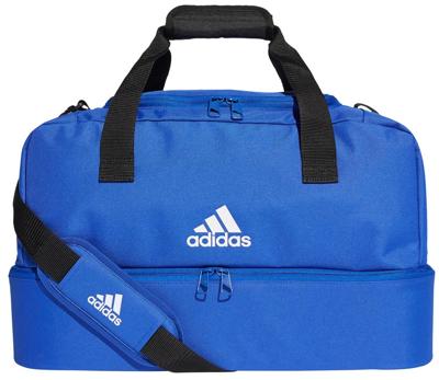 Tiro Duffeltas Small