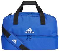 Tiro Duffeltas Small - thumbnail