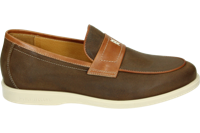 Paulo Bellini 22032 - alle - thumbnail