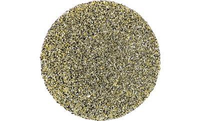 PFERD TOOLS CD DIA 25 D 251 - P 60 42740001 Schuurblad Korrelgrootte (num) 251 (Ø) 25 mm 10 stuk(s)