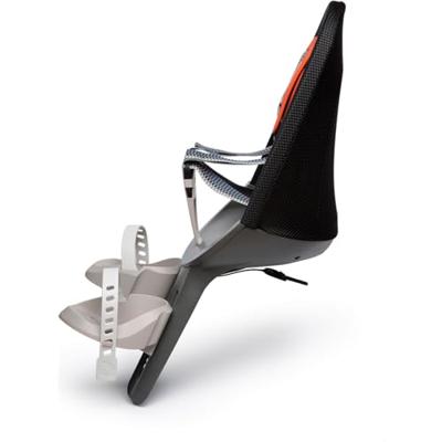 Cortina voorzitje Rio (Qibbel Air)