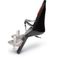 Cortina voorzitje Rio (Qibbel Air) - thumbnail