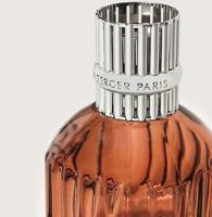 Maison Berger Giftset - Geurbrander Cannelo - Paprika - thumbnail