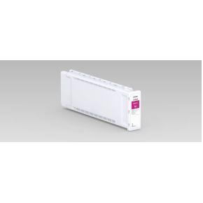 Epson UltraChrome XD3 inktcartridge 1 stuk(s) Origineel Magenta