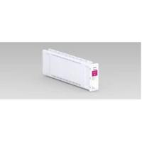 Epson UltraChrome XD3 inktcartridge 1 stuk(s) Origineel Magenta - thumbnail