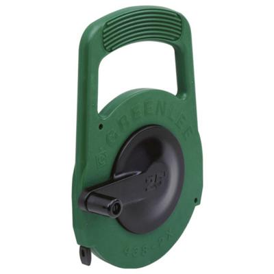 Klauke 50016962 1 stuk(s)