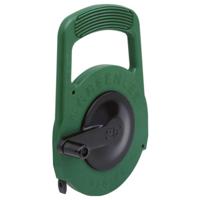 Klauke 50016962 1 stuk(s) - thumbnail