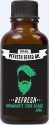 Wahl Home Products Refresh Beard Oil verzorging