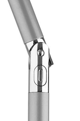 Schneider Parasol Locarno (Donkerblauw) Schneider Parasol Locarno (Donkerblauw)