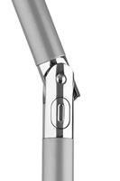 Schneider Parasol Locarno (Donkerblauw) - thumbnail