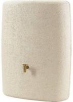 TERRA regenton 275 liter zandbeige - thumbnail