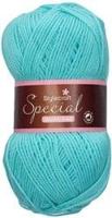 Stylecraft Special DK 2187 Aquamarine - Haakgaren / Breigaren - thumbnail