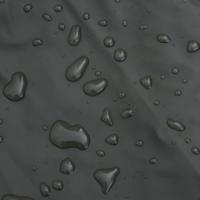 Waadpak met laarzen maat 43 donkergroen - thumbnail