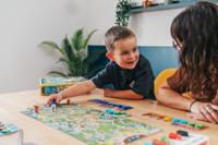 Splendor Kids - thumbnail