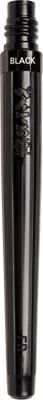 Navulpatroon pentel fr101 tbv zwart