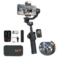 Hohem iSteady M7 gimbal - thumbnail