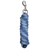 Harry's Horse Halstertouw mounty blauw - thumbnail