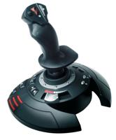 Gaming afstandsbediending Thrustmaster T.Flight Stick X - thumbnail