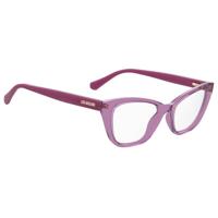 Brillenframe Dames Love Moschino MOL636 52MU118 - thumbnail