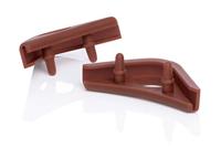 Noctua NA-SAVP1 - thumbnail