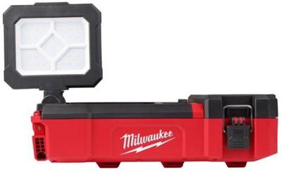 Milwaukee m12 poal-0 | m12™ packout™ area lamp - 4933480473 4933480473 Milwaukee m12 poal-0 | m12™ packout™ area lamp - 4933480473 4933480473
